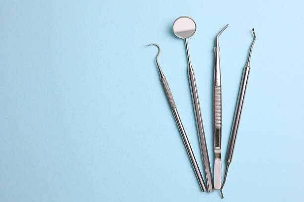 Top rated local Dental specialists in Oak Grove, AL